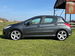 Peugeot 308 1.6 VTi Allure Euro 5 5dr 5dr Manual 2012