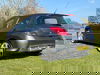 Peugeot 308 1.6 VTi Allure Euro 5 5dr 5dr Manual 2026
