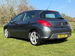 Peugeot 308 1.6 VTi Allure Euro 5 5dr 5dr Manual 2012