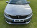Peugeot 308 SW 1.5 BlueHDi Allure EAT Euro 6 (s/s) 5dr 5dr Automatic 2019