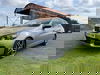 Peugeot 308 SW 1.5 BlueHDi Allure EAT Euro 6 (s/s) 5dr 5dr Automatic 2025