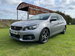 Peugeot 308 SW 1.5 BlueHDi Allure EAT Euro 6 (s/s) 5dr 5dr Automatic 2019