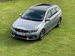Peugeot 308 SW 1.5 BlueHDi Allure EAT Euro 6 (s/s) 5dr 5dr Automatic 2019