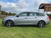 Peugeot 308 SW 1.5 BlueHDi Allure EAT Euro 6 (s/s) 5dr 5dr Automatic 2019