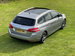 Peugeot 308 SW 1.5 BlueHDi Allure EAT Euro 6 (s/s) 5dr 5dr Automatic 2019