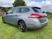 Peugeot 308 SW 1.5 BlueHDi Allure EAT Euro 6 (s/s) 5dr 5dr Automatic 2019