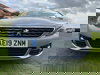 Peugeot 308 SW 1.5 BlueHDi Allure EAT Euro 6 (s/s) 5dr 5dr Automatic 2026