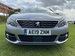 Peugeot 308 SW 1.5 BlueHDi Allure EAT Euro 6 (s/s) 5dr 5dr Automatic 2019