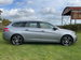Peugeot 308 SW 1.5 BlueHDi Allure EAT Euro 6 (s/s) 5dr 5dr Automatic 2019