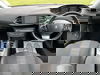 Peugeot 308 SW 1.5 BlueHDi Allure EAT Euro 6 (s/s) 5dr 5dr Automatic 2025
