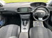 Peugeot 308 SW 1.5 BlueHDi Allure EAT Euro 6 (s/s) 5dr 5dr Automatic 2019
