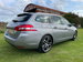 Peugeot 308 SW 1.5 BlueHDi Allure EAT Euro 6 (s/s) 5dr 5dr Automatic 2019