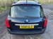 Peugeot 308 SW 1.6 HDi S 5dr 5dr Manual 2010