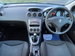 Peugeot 308 SW 1.6 HDi S 5dr 5dr Manual 2010