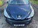 Peugeot 308 SW 1.6 HDi S 5dr 5dr Manual 2010