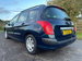 Peugeot 308 SW 1.6 HDi S 5dr 5dr Manual 2010