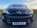 Peugeot 308 SW 1.6 HDi S 5dr 5dr Manual 2010