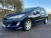Peugeot 308 SW 1.6 HDi S 5dr 5dr Manual 2010