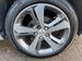 Peugeot 308 SW 2.0 BlueHDi Allure EAT Euro 6 (s/s) 5dr 5dr Automatic 2016