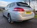 Peugeot 308 SW 2.0 BlueHDi Allure EAT Euro 6 (s/s) 5dr 5dr Automatic 2016