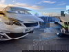 Peugeot 308 SW 2.0 BlueHDi Allure EAT Euro 6 (s/s) 5dr 5dr Automatic 2026