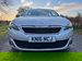 Peugeot 308 SW 2.0 BlueHDi Allure EAT Euro 6 (s/s) 5dr 5dr Automatic 2016