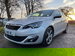 Peugeot 308 SW 2.0 BlueHDi Allure EAT Euro 6 (s/s) 5dr 5dr Automatic 2016