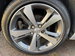 Peugeot 308 SW 2.0 BlueHDi Allure EAT Euro 6 (s/s) 5dr 5dr Automatic 2016