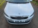 Peugeot 308 SW 2.0 BlueHDi Allure EAT Euro 6 (s/s) 5dr 5dr Automatic 2016