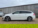 Peugeot 308 SW 2.0 BlueHDi GT Line Euro 6 (s/s) 5dr 5dr Manual 2017