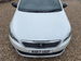 Peugeot 308 SW 2.0 BlueHDi GT Line Euro 6 (s/s) 5dr 5dr Manual 2017