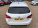 Peugeot 308 SW 2.0 BlueHDi GT Line Euro 6 (s/s) 5dr 5dr Manual 2017