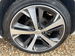 Peugeot 308 SW 2.0 BlueHDi GT Line Euro 6 (s/s) 5dr 5dr Manual 2017