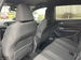 Peugeot 308 SW 2.0 BlueHDi GT Line Euro 6 (s/s) 5dr 5dr Manual 2017