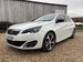 Peugeot 308 SW 2.0 BlueHDi GT Line Euro 6 (s/s) 5dr 5dr Manual 2017