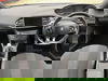 Peugeot 308 SW 2.0 BlueHDi GT Line Euro 6 (s/s) 5dr 5dr Manual 2026