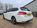Peugeot 308 SW 2.0 BlueHDi GT Line Euro 6 (s/s) 5dr 5dr Manual 2017