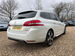 Peugeot 308 SW 2.0 BlueHDi GT Line Euro 6 (s/s) 5dr 5dr Manual 2017