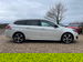 Peugeot 308 SW 2.0 BlueHDi GT Line Euro 6 (s/s) 5dr 5dr Manual 2017