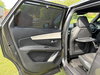 Peugeot 5008 1.2 PureTech GT EAT Euro 6 (s/s) 5dr 5dr Automatic 2026