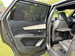Peugeot 5008 1.2 PureTech GT EAT Euro 6 (s/s) 5dr 5dr Automatic 2021