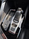 Peugeot 5008 1.2 PureTech GT EAT Euro 6 (s/s) 5dr 5dr Automatic 2026