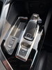 Peugeot 5008 1.2 PureTech GT EAT Euro 6 (s/s) 5dr 5dr Automatic 2021