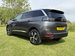 Peugeot 5008 1.2 PureTech GT EAT Euro 6 (s/s) 5dr 5dr Automatic 2021