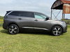 Peugeot 5008 1.2 PureTech GT EAT Euro 6 (s/s) 5dr 5dr Automatic 2026