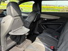 Peugeot 5008 1.2 PureTech GT EAT Euro 6 (s/s) 5dr 5dr Automatic 2026
