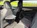 Peugeot 5008 1.2 PureTech GT EAT Euro 6 (s/s) 5dr 5dr Automatic 2021