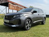 Peugeot 5008 1.2 PureTech GT EAT Euro 6 (s/s) 5dr 5dr Automatic 2026