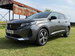 Peugeot 5008 1.2 PureTech GT EAT Euro 6 (s/s) 5dr 5dr Automatic 2021