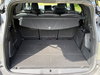 Peugeot 5008 1.2 PureTech GT EAT Euro 6 (s/s) 5dr 5dr Automatic 2026